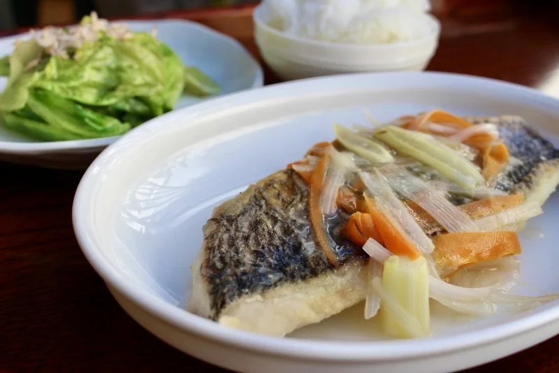 神戸産食材コラボクッキングクラス五感で学ぶ「子ども料理教室」×神戸