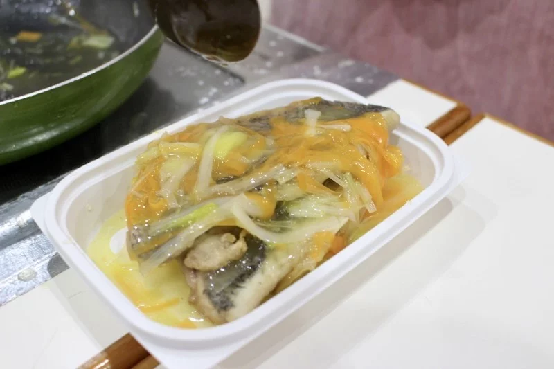 神戸産食材コラボクッキングクラス五感で学ぶ「子ども料理教室」×神戸